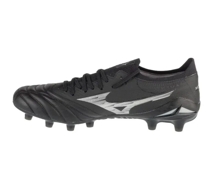 Kopačky Mizuno Morelia Neo IV Beta Elite FG M P1GA244203 Kopačky Mizuno Morelia Neo IV Beta Elite FG M P1GA244203