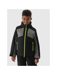 Lyžiarska bunda 4F Jr 4FJWAW24TTJAM536-20S