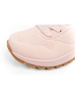 Boty Uno W model 20625018 - Skechers