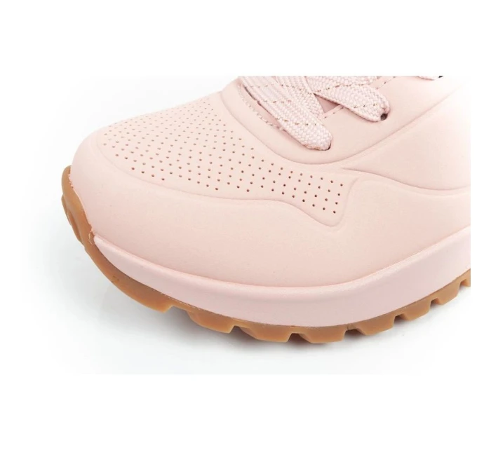 Boty Uno W model 20625018 - Skechers