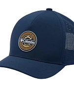 Columbia Mountaincap 3D Stretch Snap Back Hat 2105091464