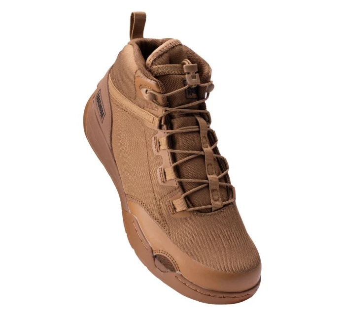 Pánska obuv MARS MID