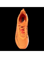 Pánská běžecká obuv model 21355020 - Fitanu