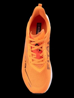 Pánska bežecká obuv CARRERA