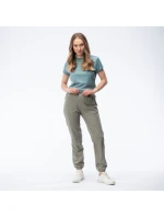 Dámské kalhoty LADY model 21356103 - Martes