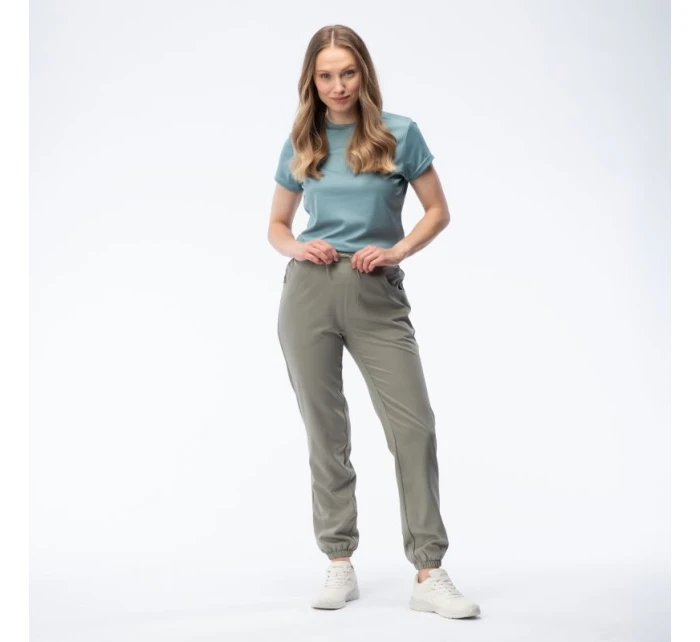 Dámské kalhoty LADY model 21356103 - Martes