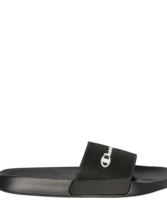 žabky Slide W  dámské model 21126794 - CHAMPION