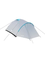 Stan NILS pro 3 model 21332455 - Nils Extreme Stan NILS pro 3 model 21332455 - Nils Extreme