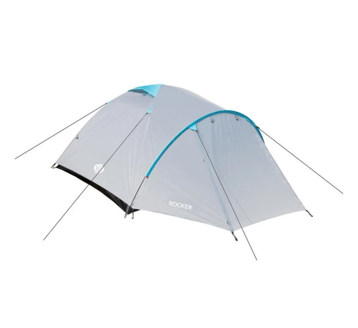 Stan NILS pro 3 model 21332455 - Nils Extreme Stan NILS pro 3 model 21332455 - Nils Extreme