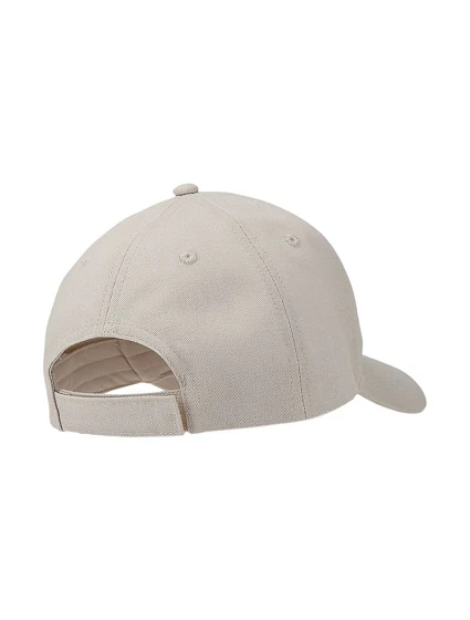 Jr baseballová čepice JWSS25ACAB 83S model 21221617 - 4F Jr baseballová čepice JWSS25ACAB 83S model 21221617 - 4F