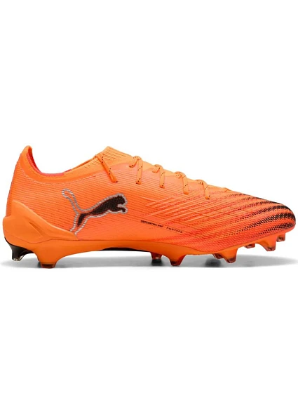 Buty Ultra 6 Ultimate FG model 21460618 - Puma Buty Ultra 6 Ultimate FG model 21460618 - Puma
