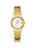 Dámské hodinky model 21806079 + BOX - CASIO Dámské hodinky model 21806079 + BOX - CASIO