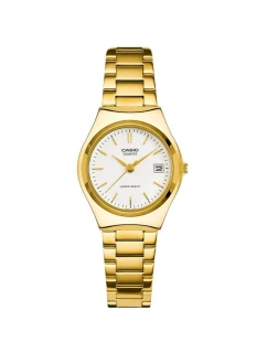 Dámské hodinky model 21806079 + BOX - CASIO