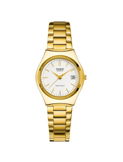 Dámské hodinky model 21806079 + BOX - CASIO Dámské hodinky model 21806079 + BOX - CASIO