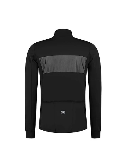 kurtka zimowa  2XL model 21846727 - Rogelli