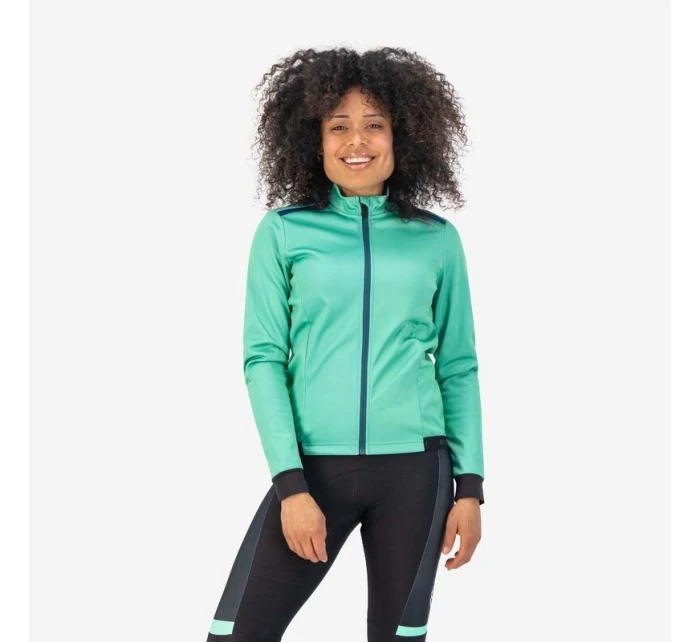 kurtka zimowa damska  S model 21847335 - Rogelli