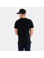 Tričko New Era NBA New York - model 21927227