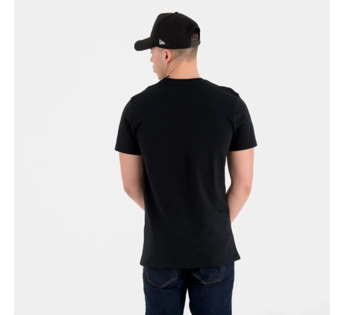 Tričko New Era NBA New York - model 21927227