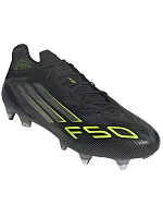 Boty F50 Elite SG model 22058015 - ADIDAS