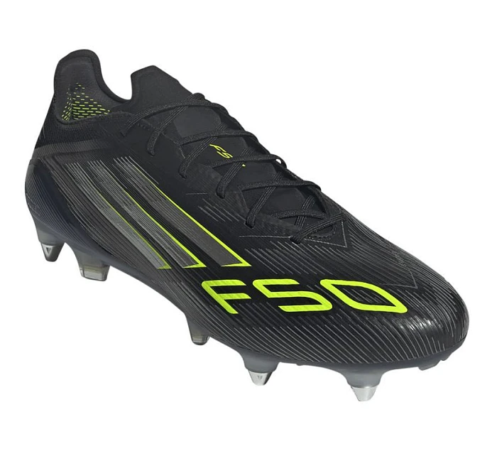 Boty F50 Elite SG model 22058015 - ADIDAS