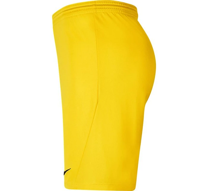 Pánské šortky Dry Park III NB K M model 15976377 719 - NIKE