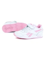 Reebok Royal Cljog 3.0 1V Jr FV1485