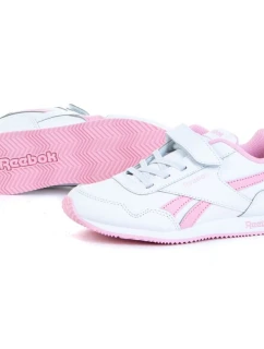 Reebok Royal Cljog 3.0 1V Jr FV1485