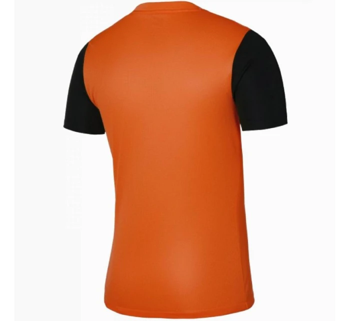 Pánska tréningová obuv Tiempo Premier II JSY M DH8035 819 - Nike