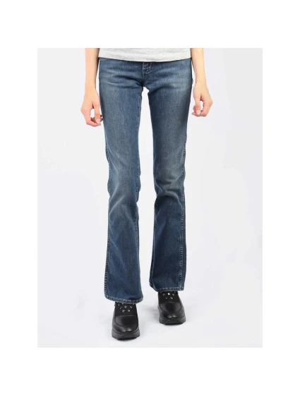Džínsy Wrangler Wmns W254NE335