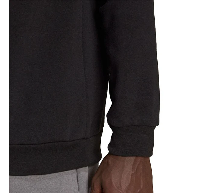 Pánska futbalová mikina Entrada 22 M H57478 - Adidas