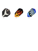 model 21340983 - Harrows model 21340983 - Harrows