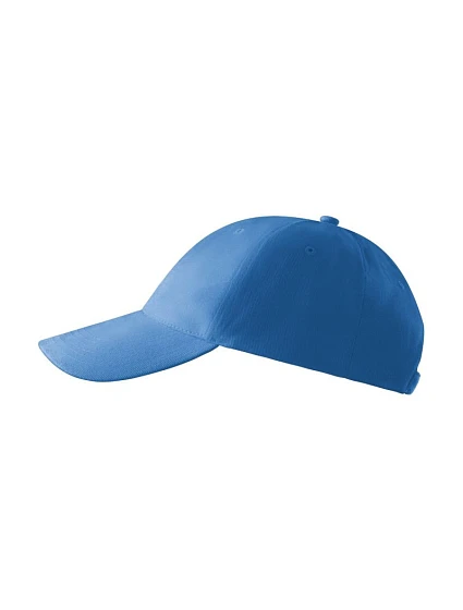Unisex čepice 6P model 20860952 - Malfini Unisex čepice 6P model 20860952 - Malfini