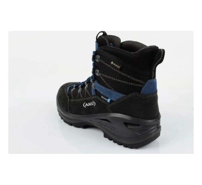 Aku Civetta Therm200 GTW W 311173 treková obuv