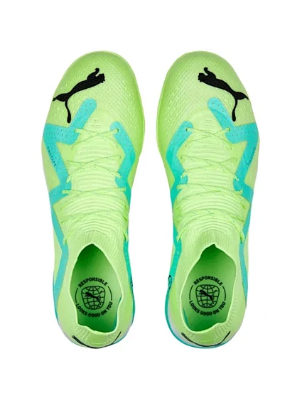 Boty Puma Future Ultimate TT M 107174 03 Boty Puma Future Ultimate TT M 107174 03
