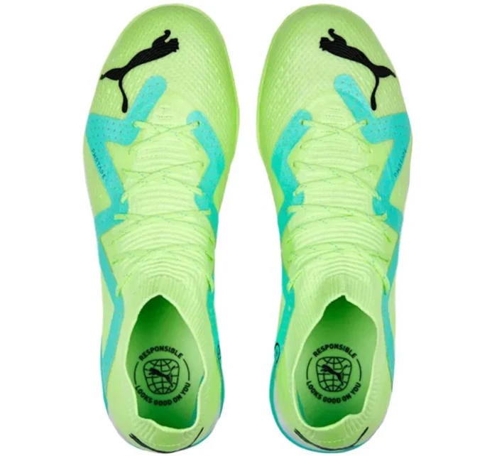 Pánska športová obuv Future Ultimate TT M 107174 03 - Puma