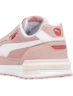 Puma Graviton W 380738 44 dámske topánky Puma Graviton W 380738 44 dámske topánky