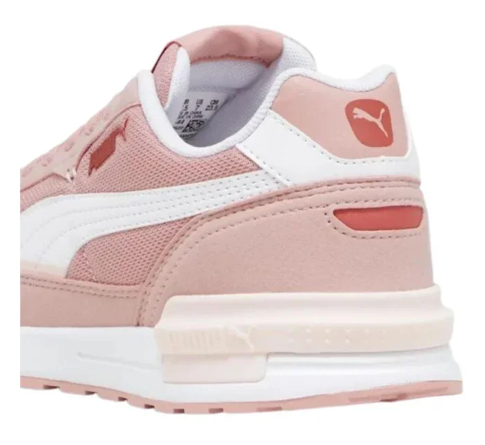 Puma Graviton W 380738 44 dámske topánky Puma Graviton W 380738 44 dámske topánky