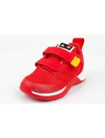 Topánky adidas Lego Jr GW8093
