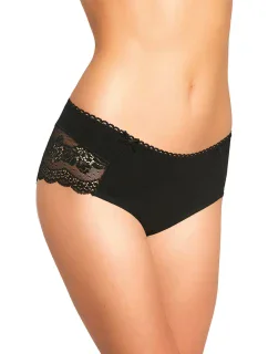 Gabidar 163 farba: čierna