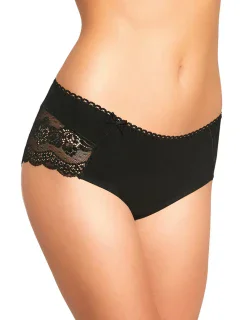 Gabidar 163 farba: čierna