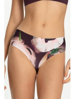 Julimex Simple Classic farba:zamatový kvet