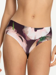 Julimex Simple Classic farba:zamatový kvet