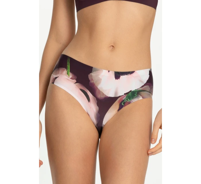 Julimex Simple Classic farba:zamatový kvet Julimex Simple Classic farba:zamatový kvet