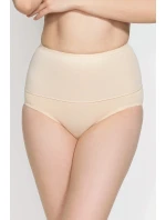 Mitex Iga 3-pak kolor:beż