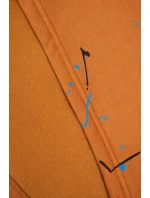 sada s barevným potiskem model 18747961 - K-Fashion sada s barevným potiskem model 18747961 - K-Fashion