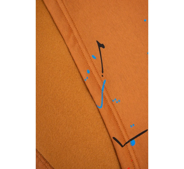 sada s barevným potiskem model 18747961 - K-Fashion sada s barevným potiskem model 18747961 - K-Fashion