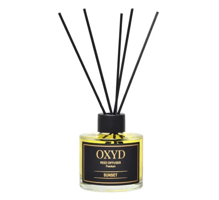 120 ml – domácí vůně model 21180693 - K-Fashion