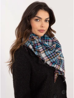 Závoj AT CH 3007.22 viacfarebný