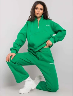 Sada EM KMPL model 16427726 zelených - FPrice