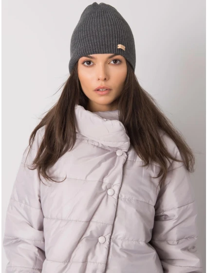 Dámská model 15837274 tmavě šedá - FPrice